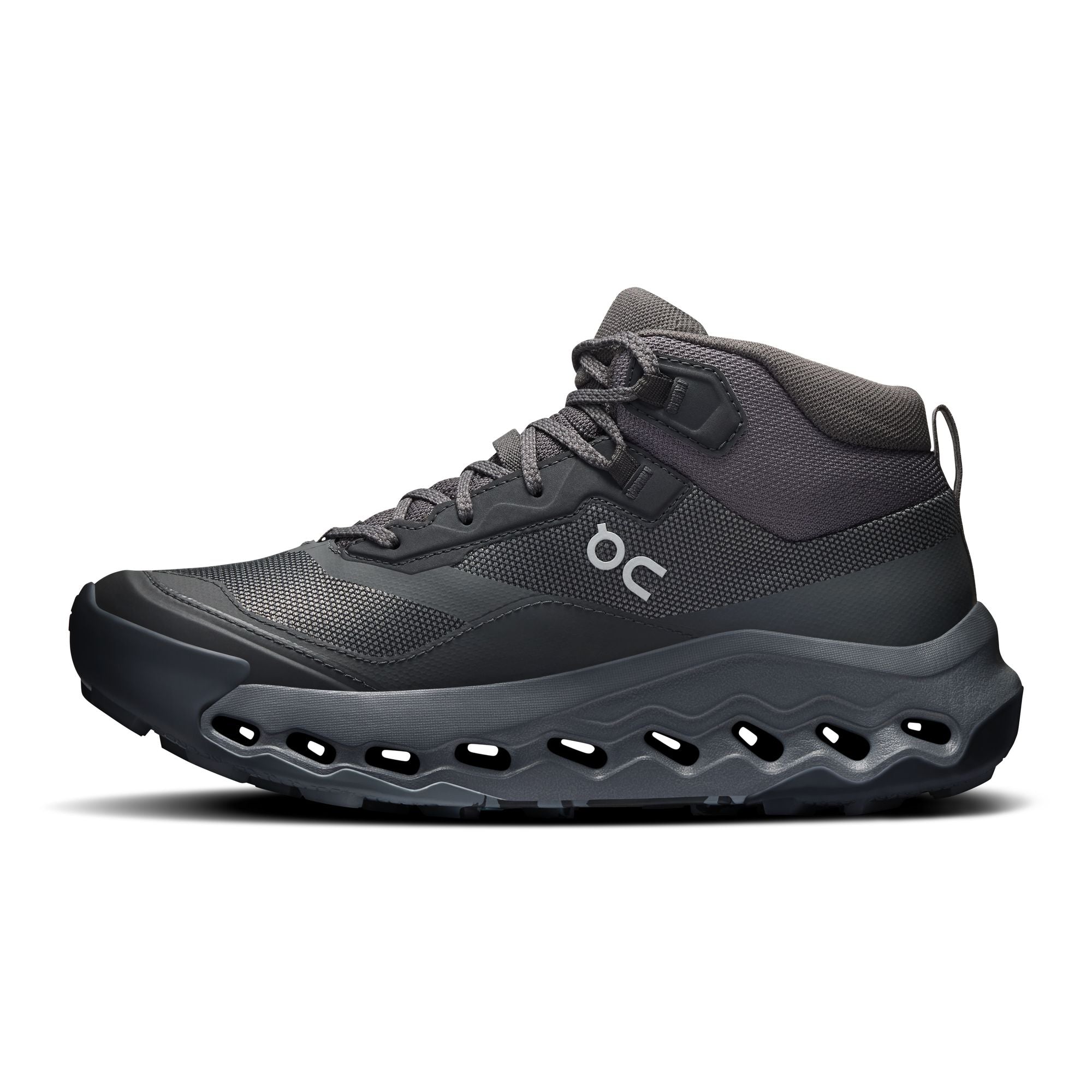 Cloudhorizon 2 Mid Waterproof