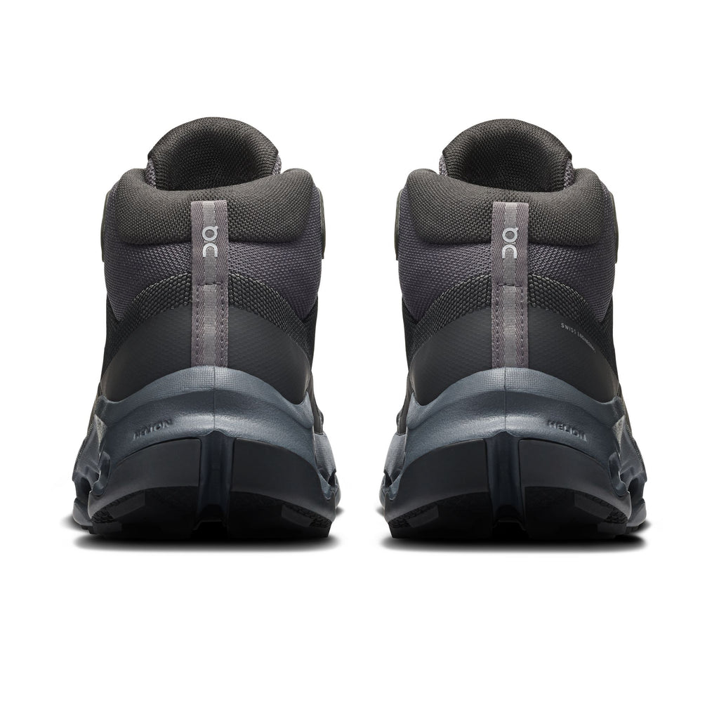 Cloudhorizon 2 Mid Waterproof