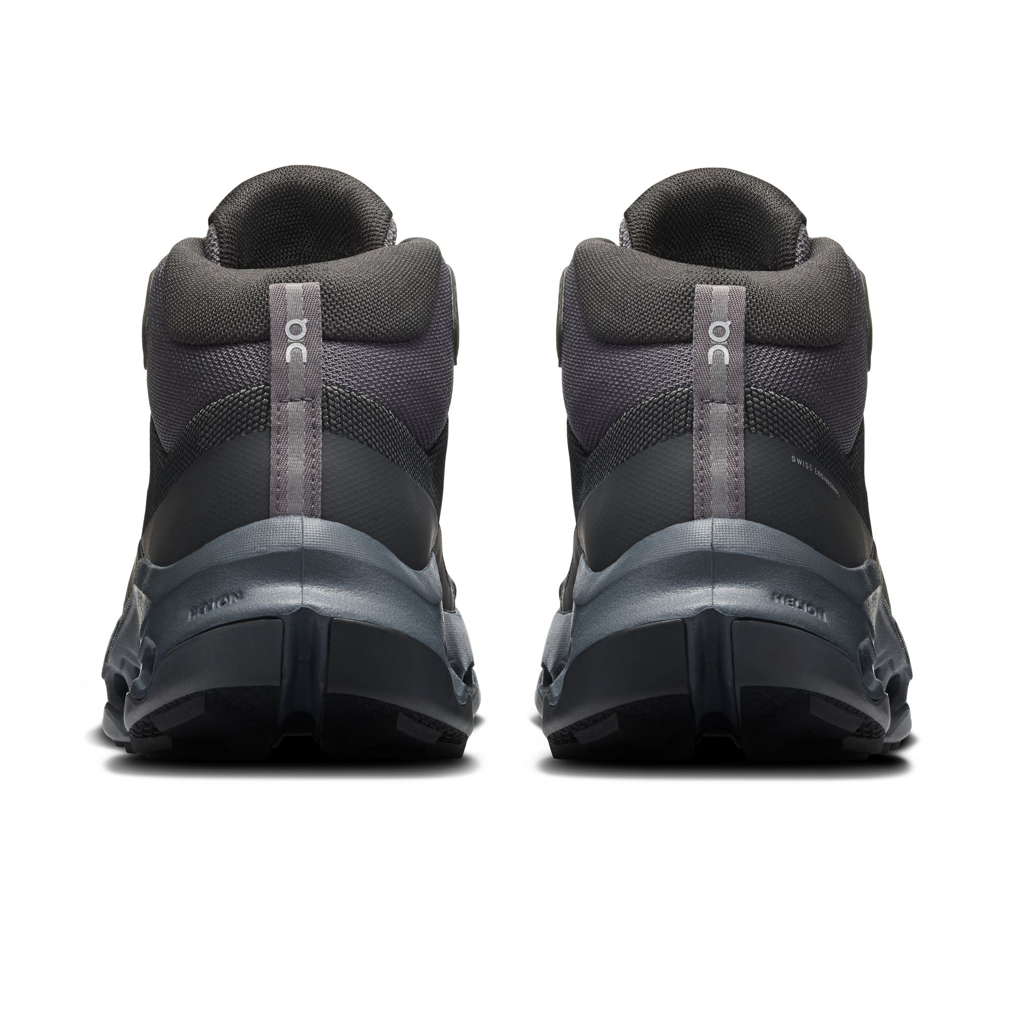 Cloudhorizon 2 Mid Waterproof