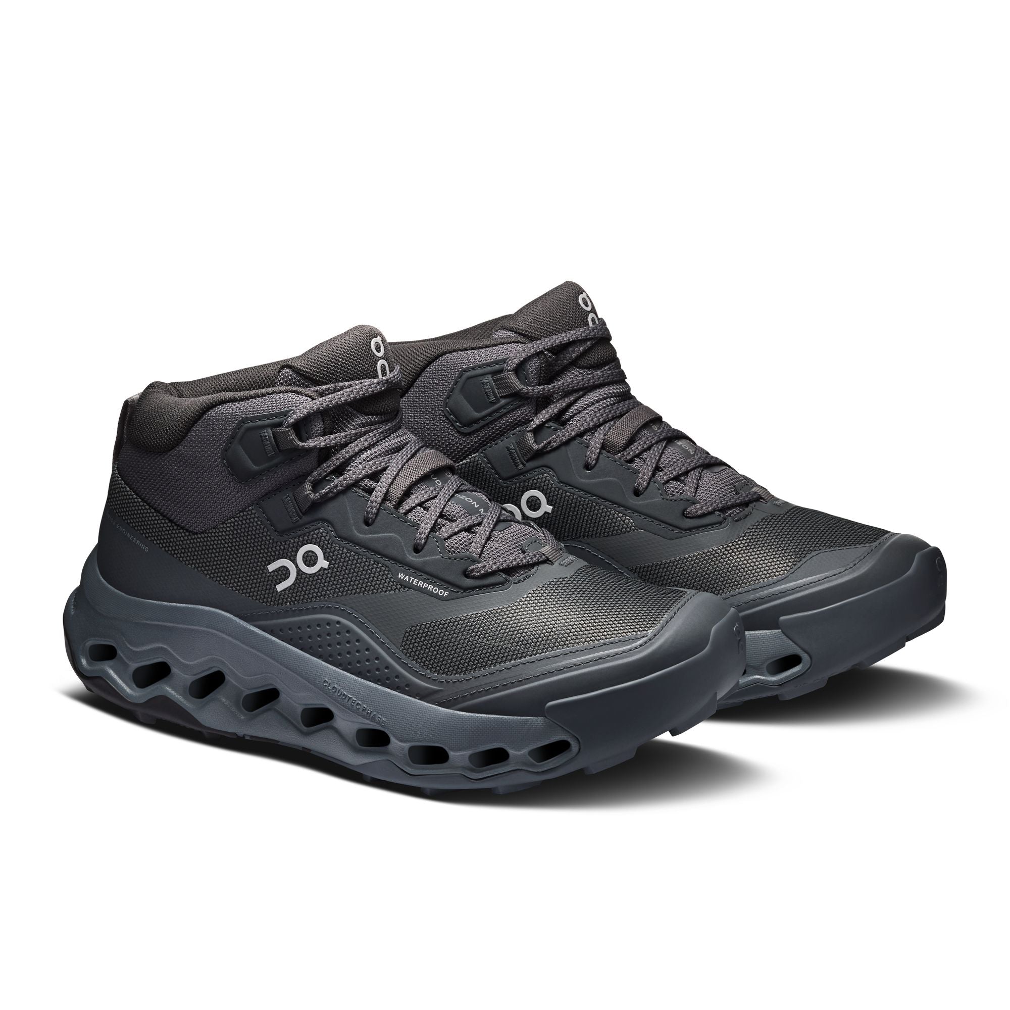 Cloudhorizon 2 Mid Waterproof