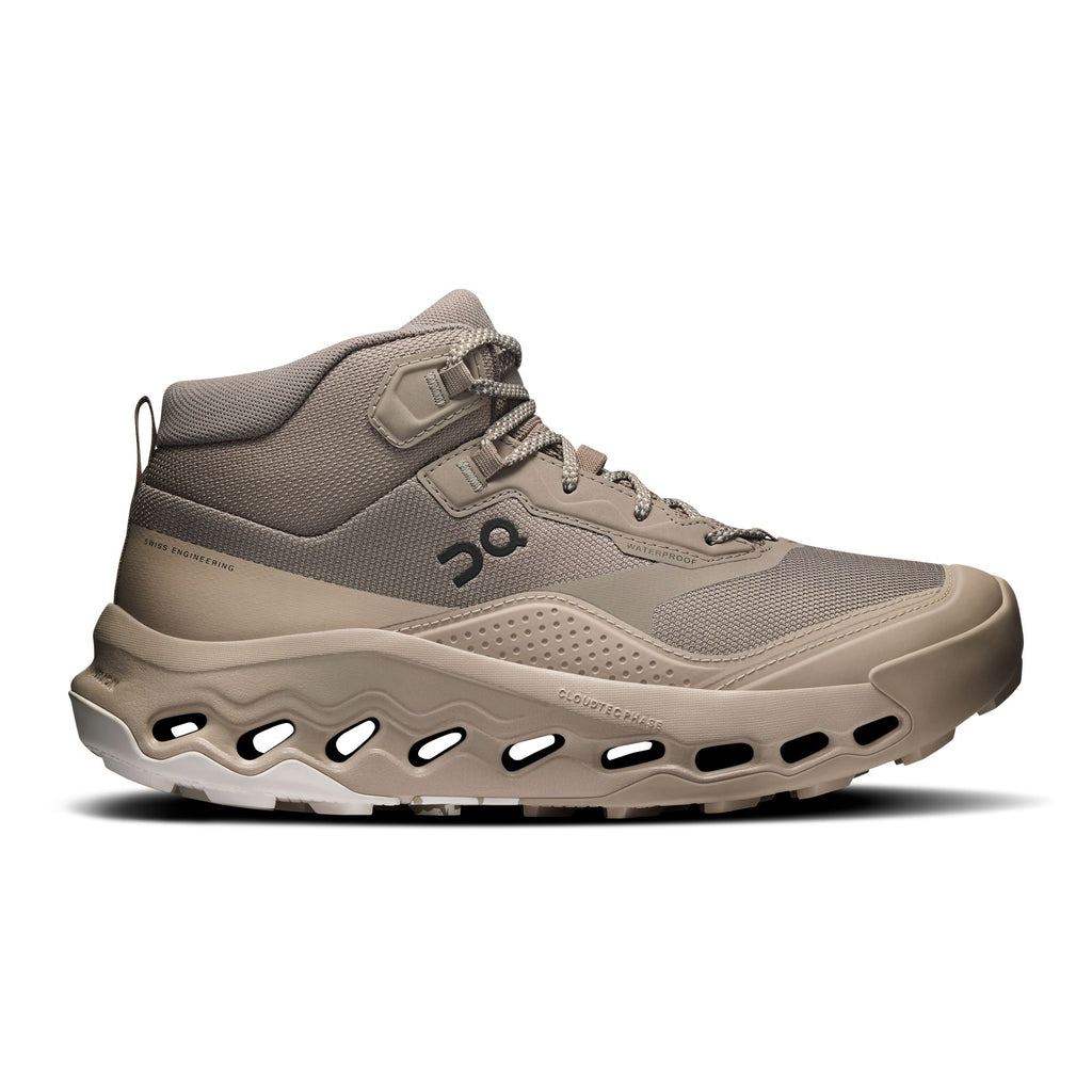 Cloudhorizon 2 Mid Waterproof