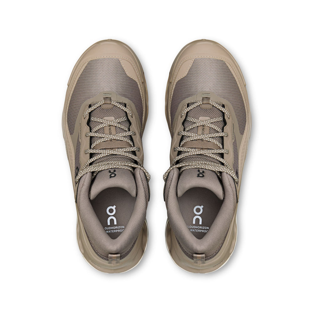 Cloudhorizon 2 Mid Waterproof