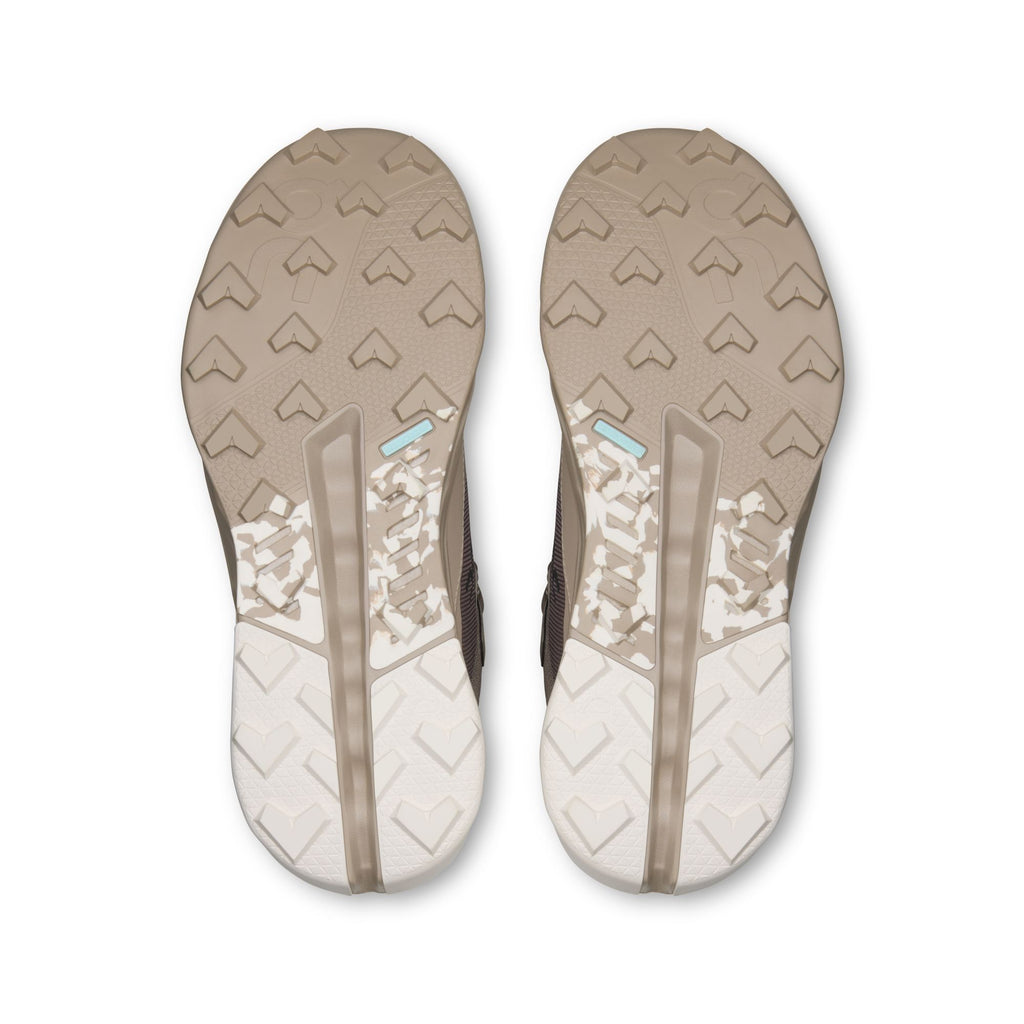 Cloudhorizon 2 Mid Waterproof