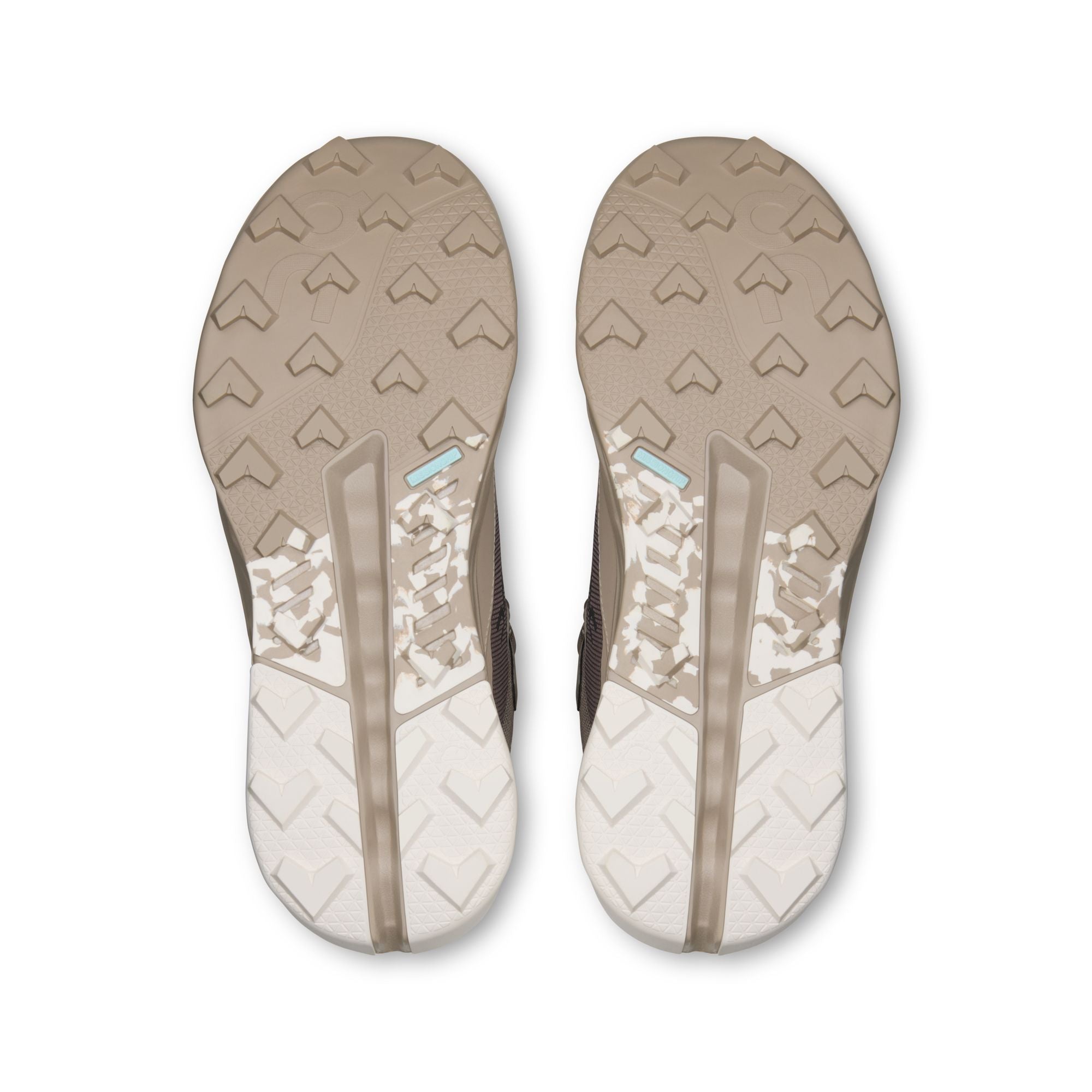 Cloudhorizon 2 Mid Waterproof