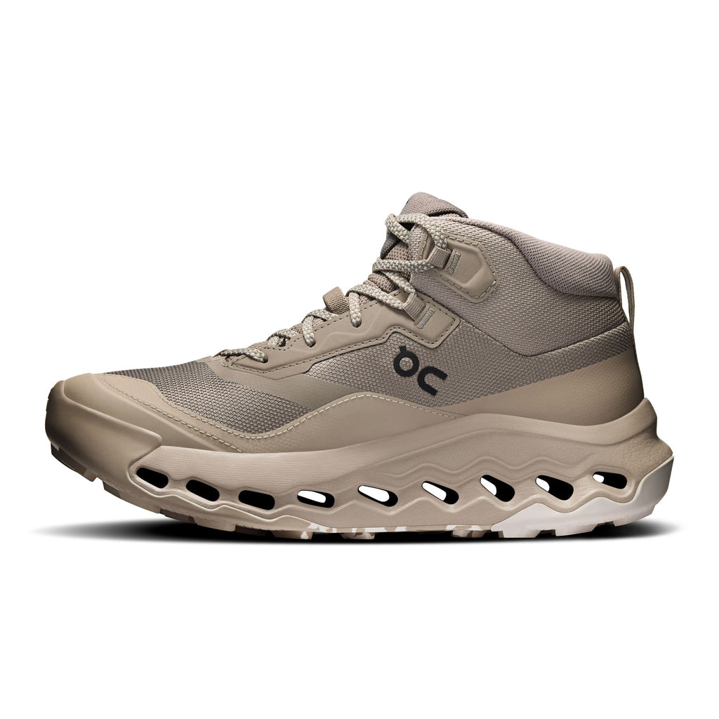 Cloudhorizon 2 Mid Waterproof