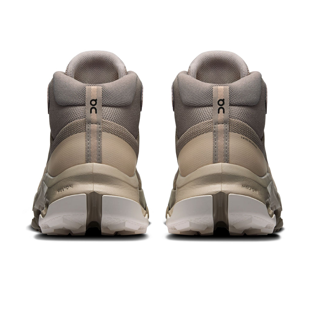 Cloudhorizon 2 Mid Waterproof