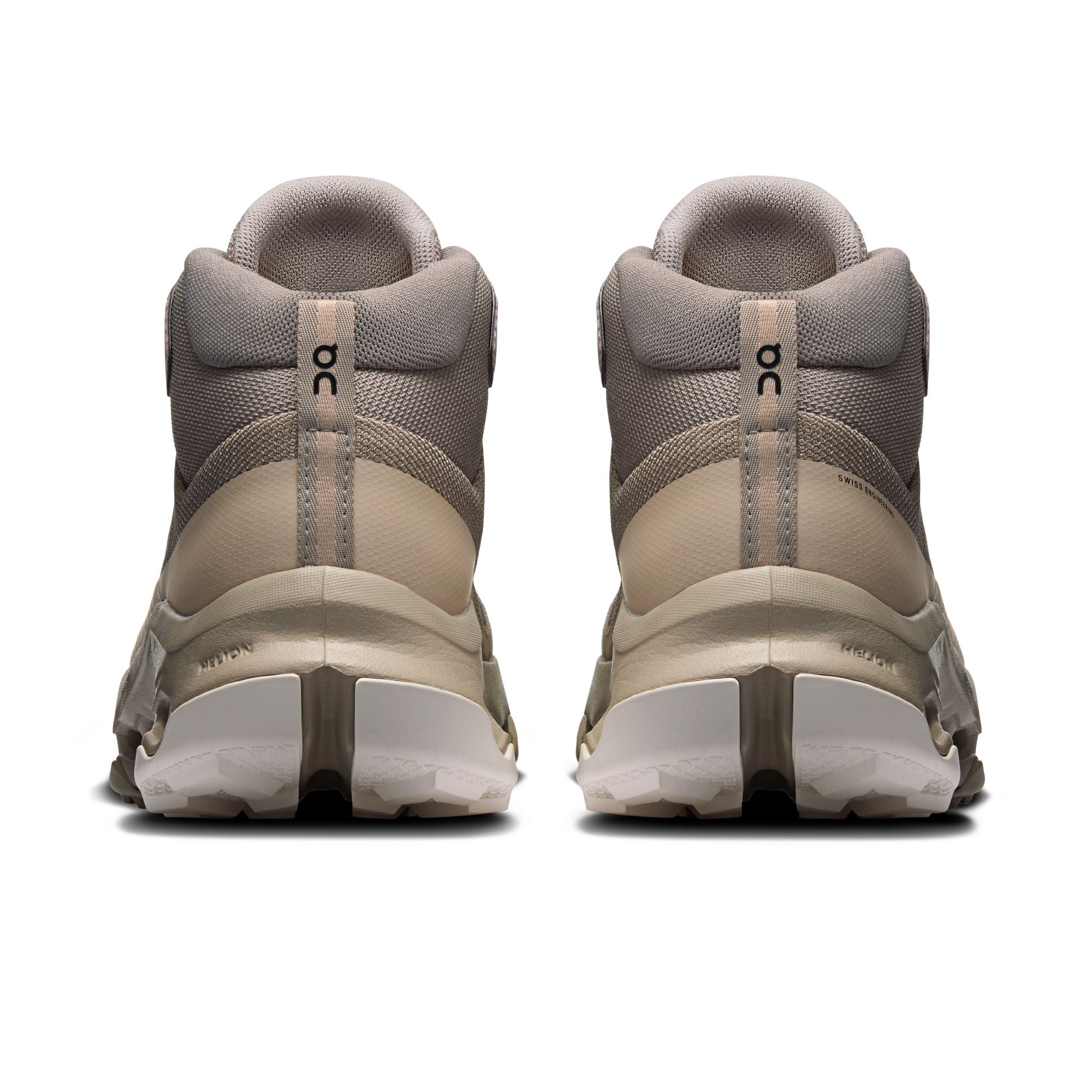 Cloudhorizon 2 Mid Waterproof