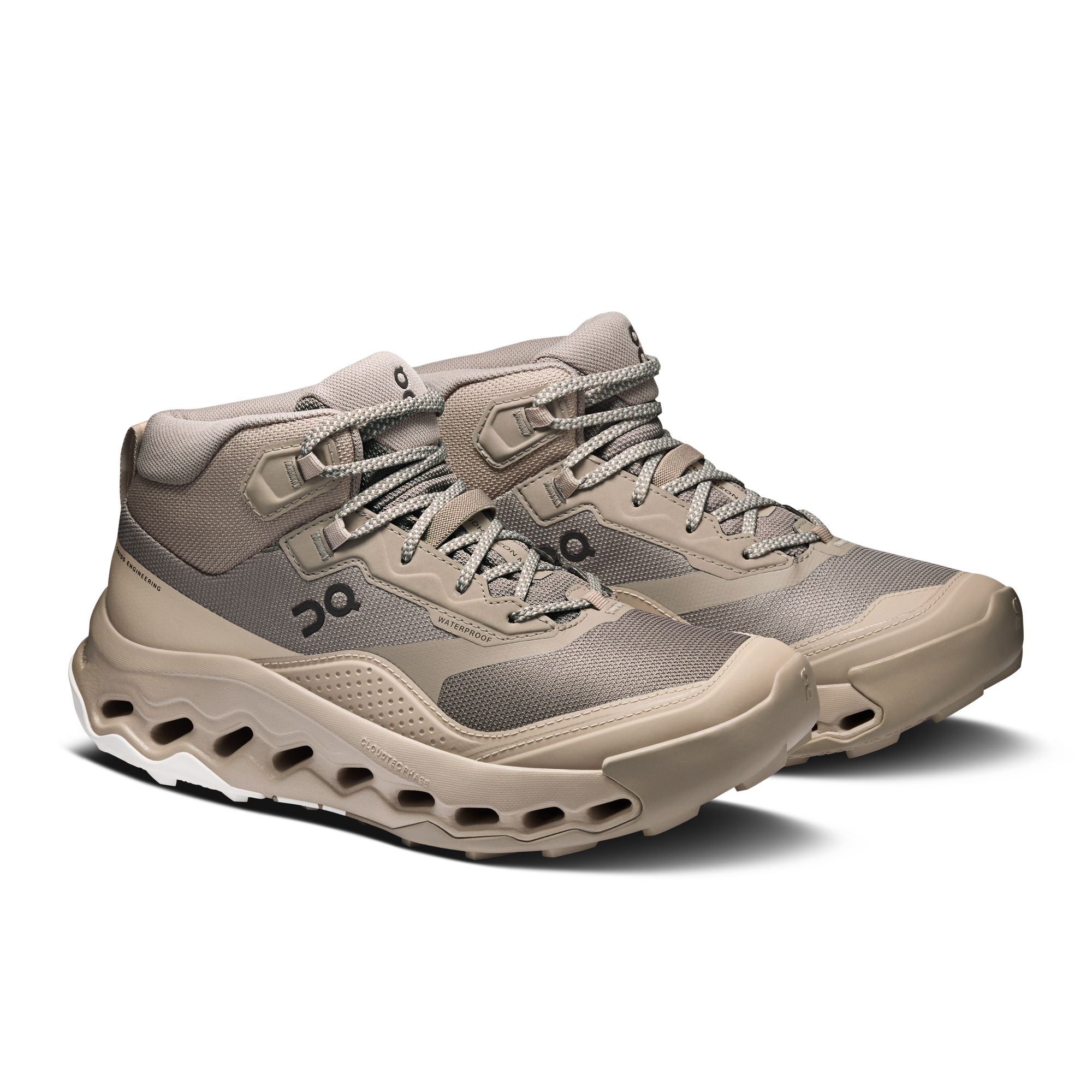Cloudhorizon 2 Mid Waterproof