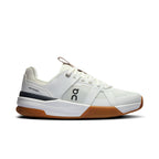 On THE ROGER CH Pro Youth