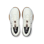 On THE ROGER CH Pro Youth