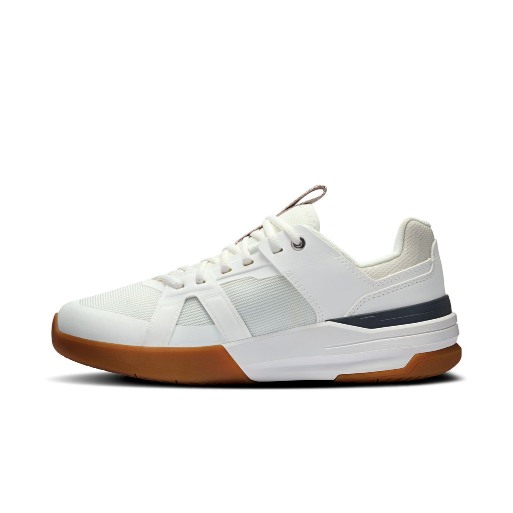 On THE ROGER CH Pro Youth