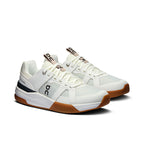 On THE ROGER CH Pro Youth