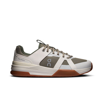 On THE ROGER CH Pro Youth