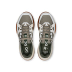 On THE ROGER CH Pro Youth