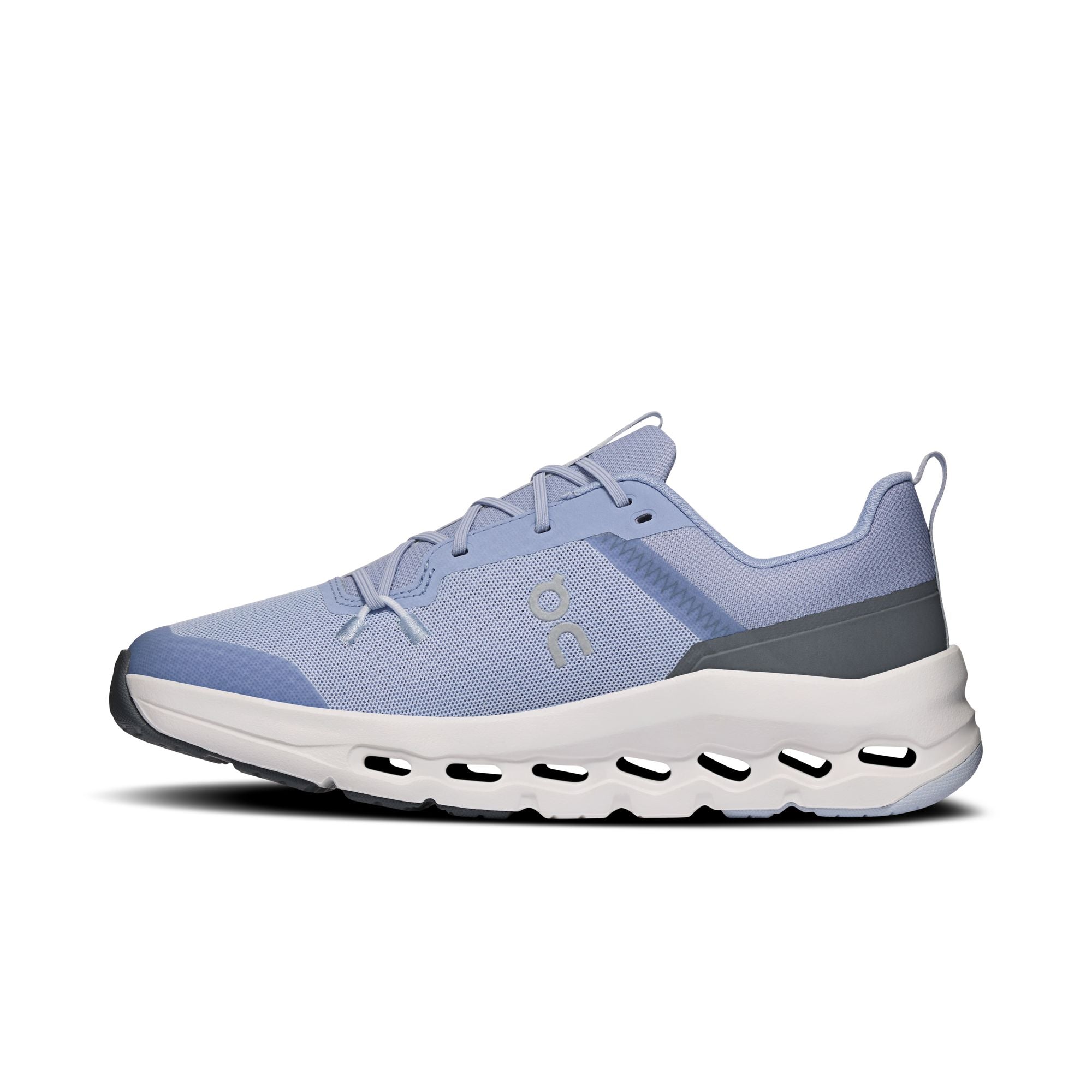 On Cloudleap