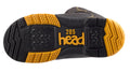 Head 400 4D JR BOA