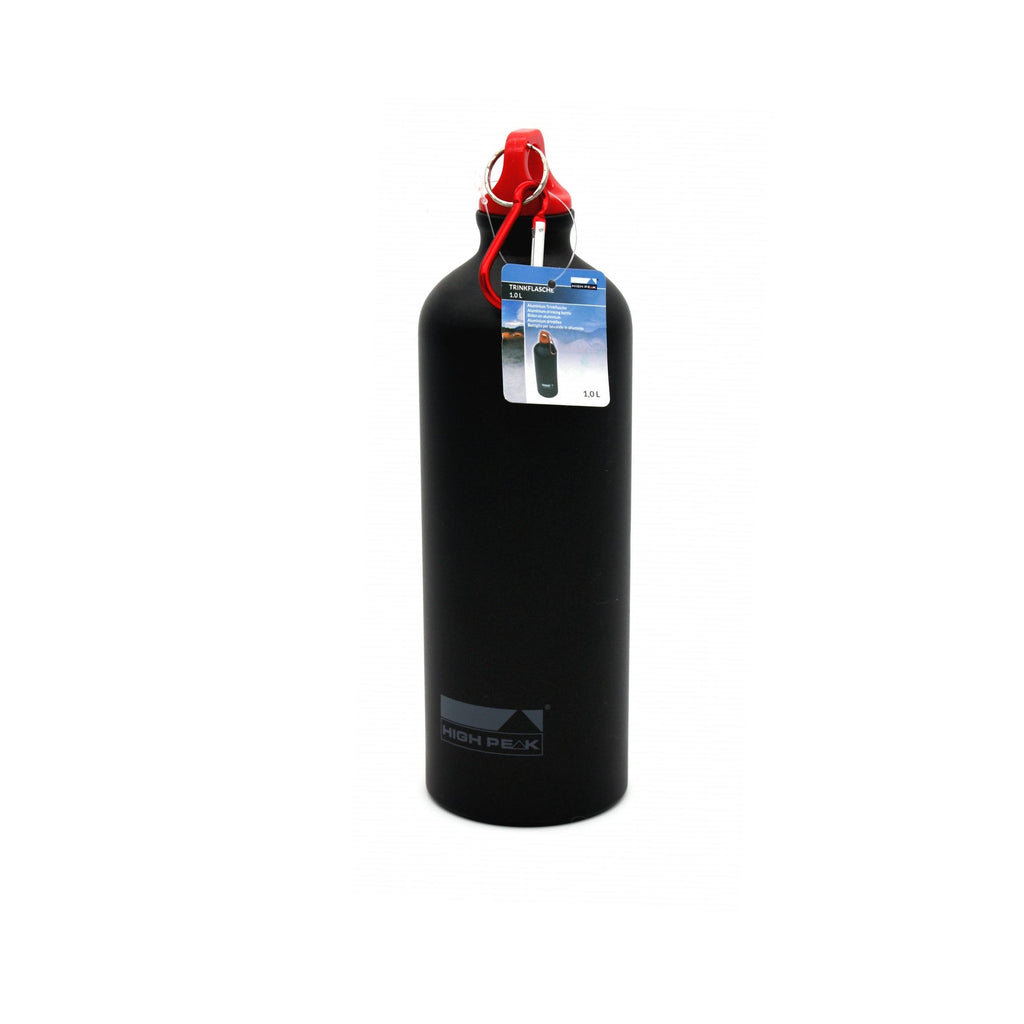 High Peak Bottle