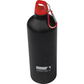 High Peak Bottle