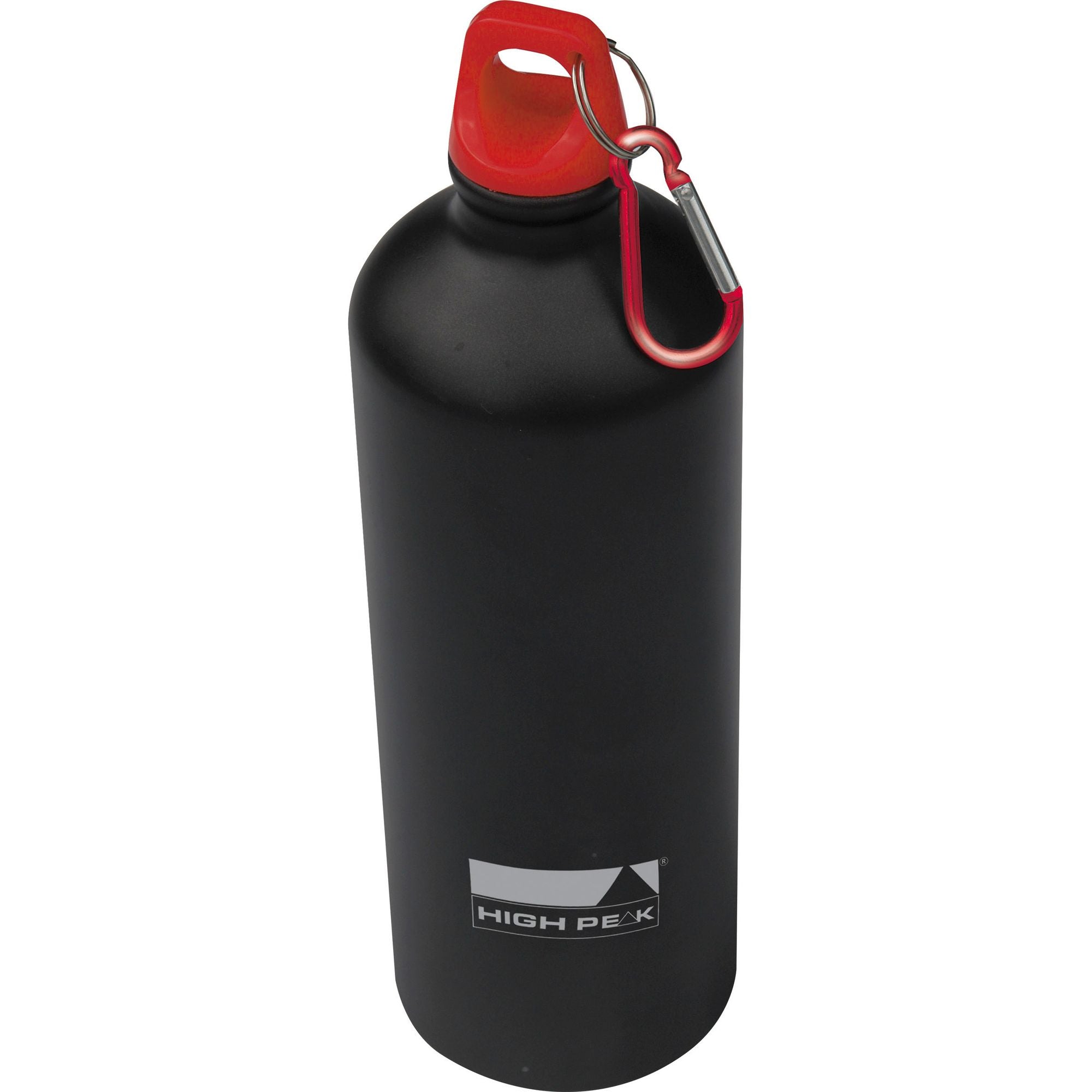 High Peak Bottle