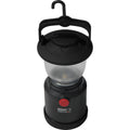 High Peak Led Laterne