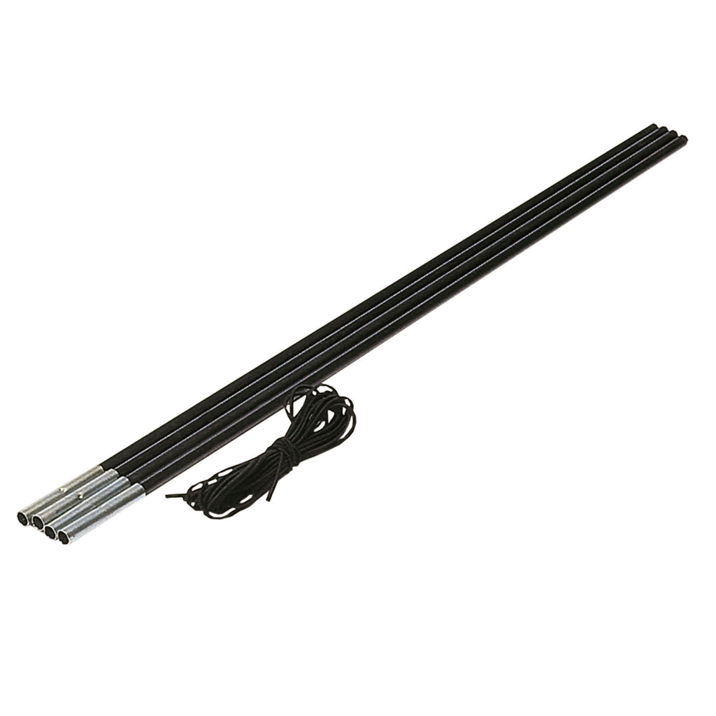 High Peak FG set