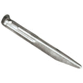 High Peak Steel V-Peg