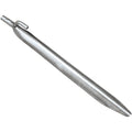 High Peak Steel V-Peg with Hook