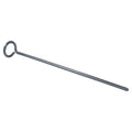 High Peak Steel Roung Peg