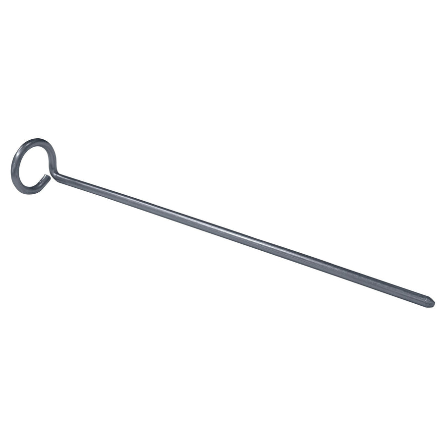 High Peak Steel Roung Peg