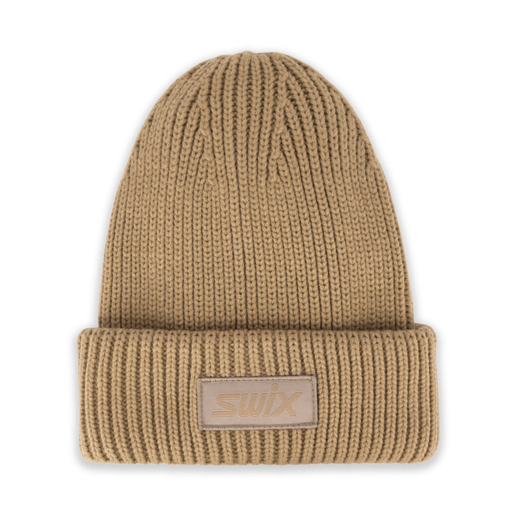 Swix Horizon Beanie