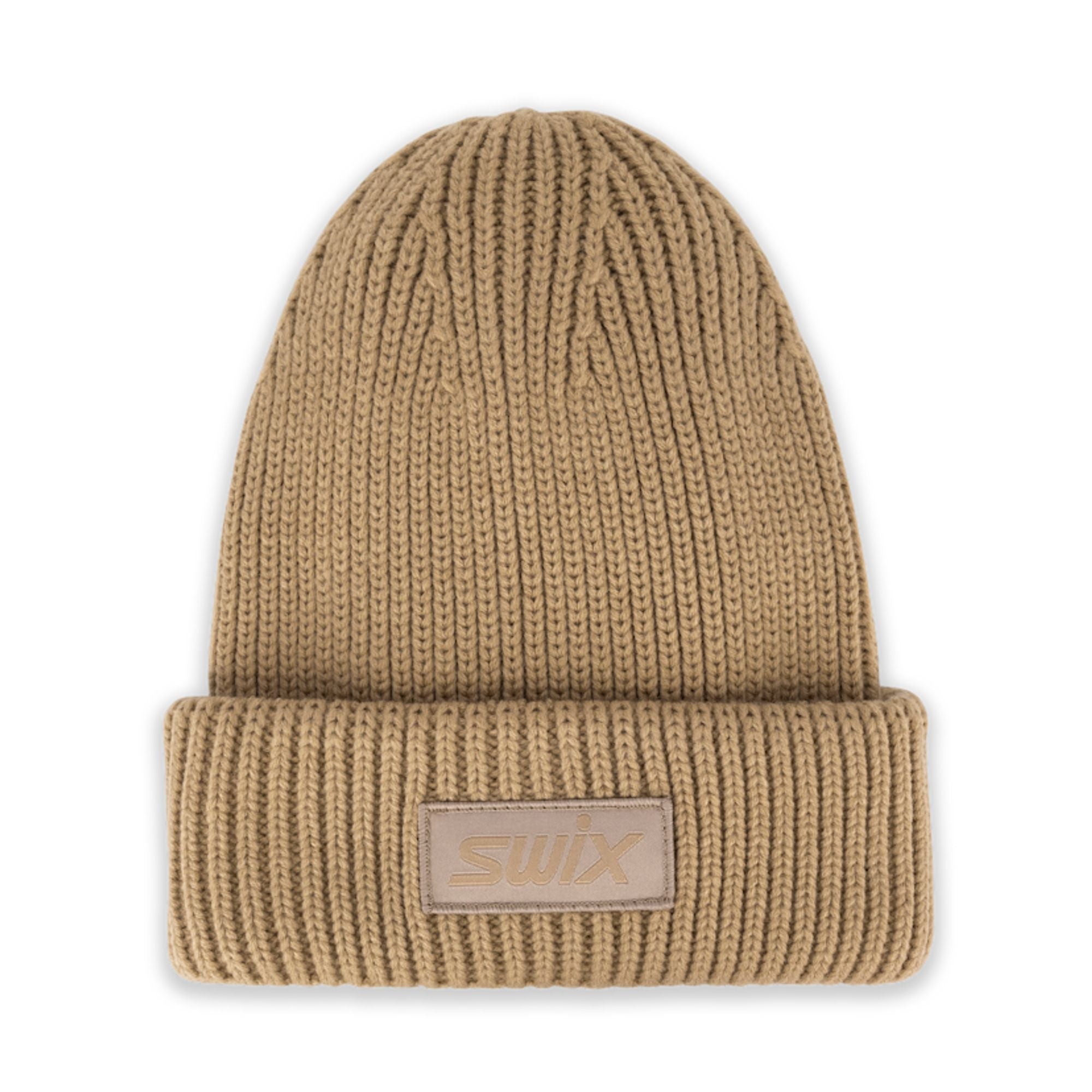 Swix Horizon Beanie