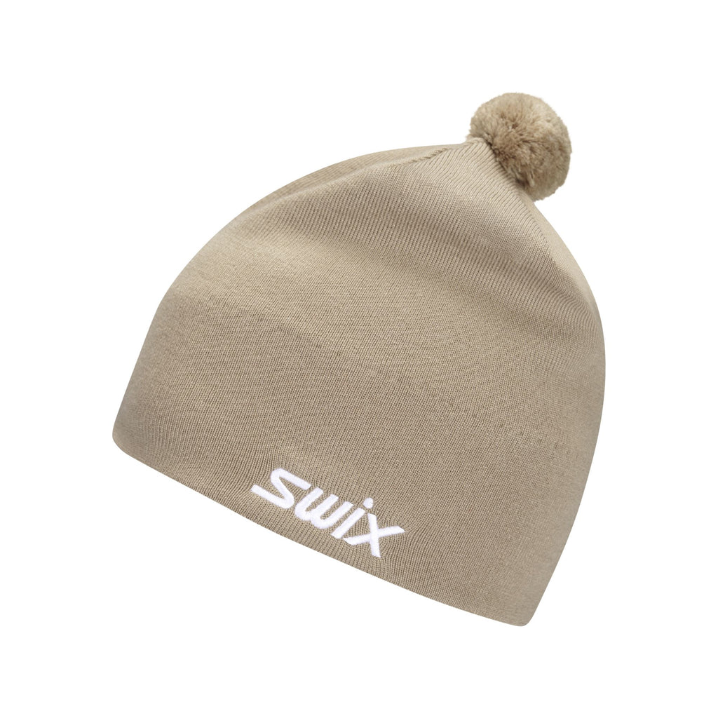 Swix Tradition Hat