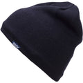 Swix Marka Beanie Jr