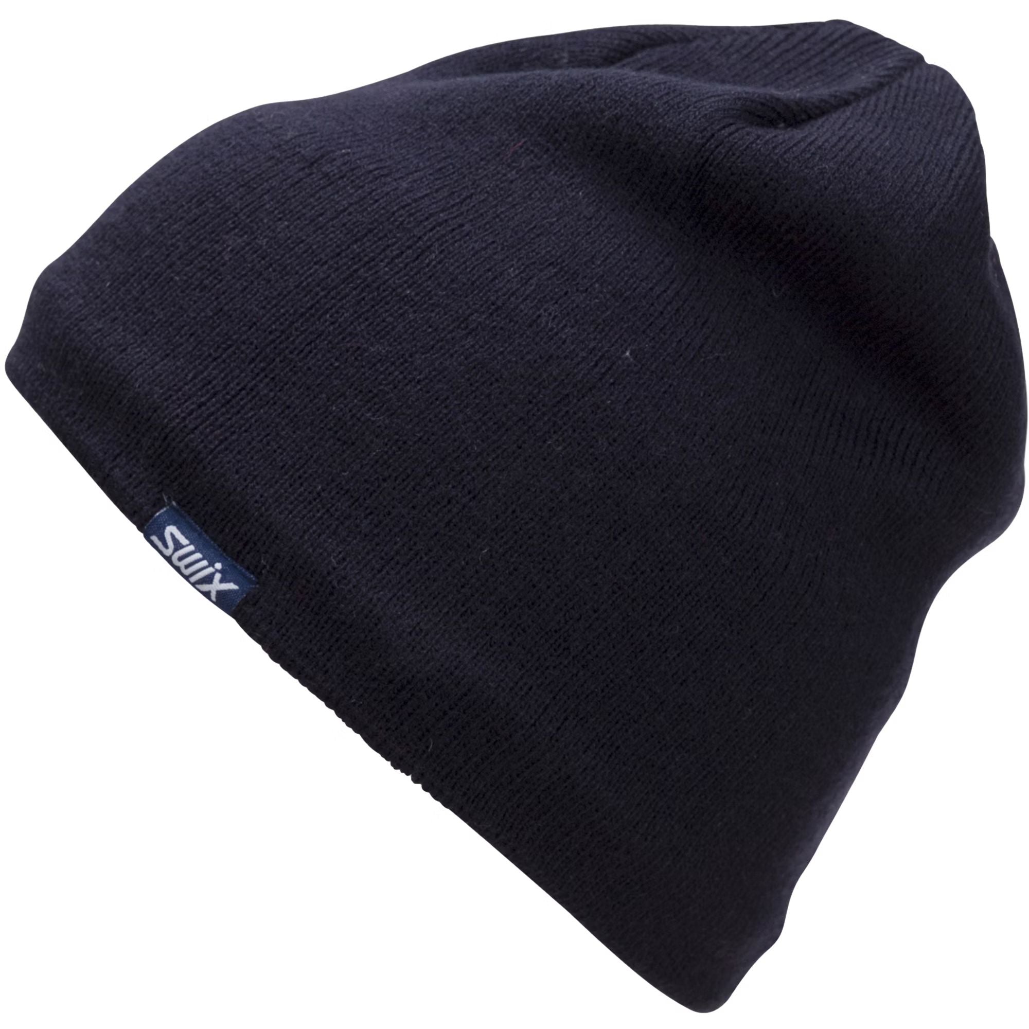 Swix Marka Beanie Jr