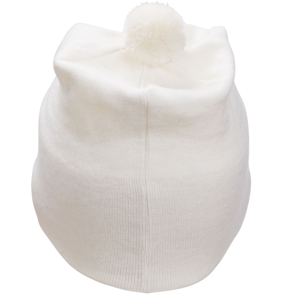 Swix Tradition Hat W/Flag