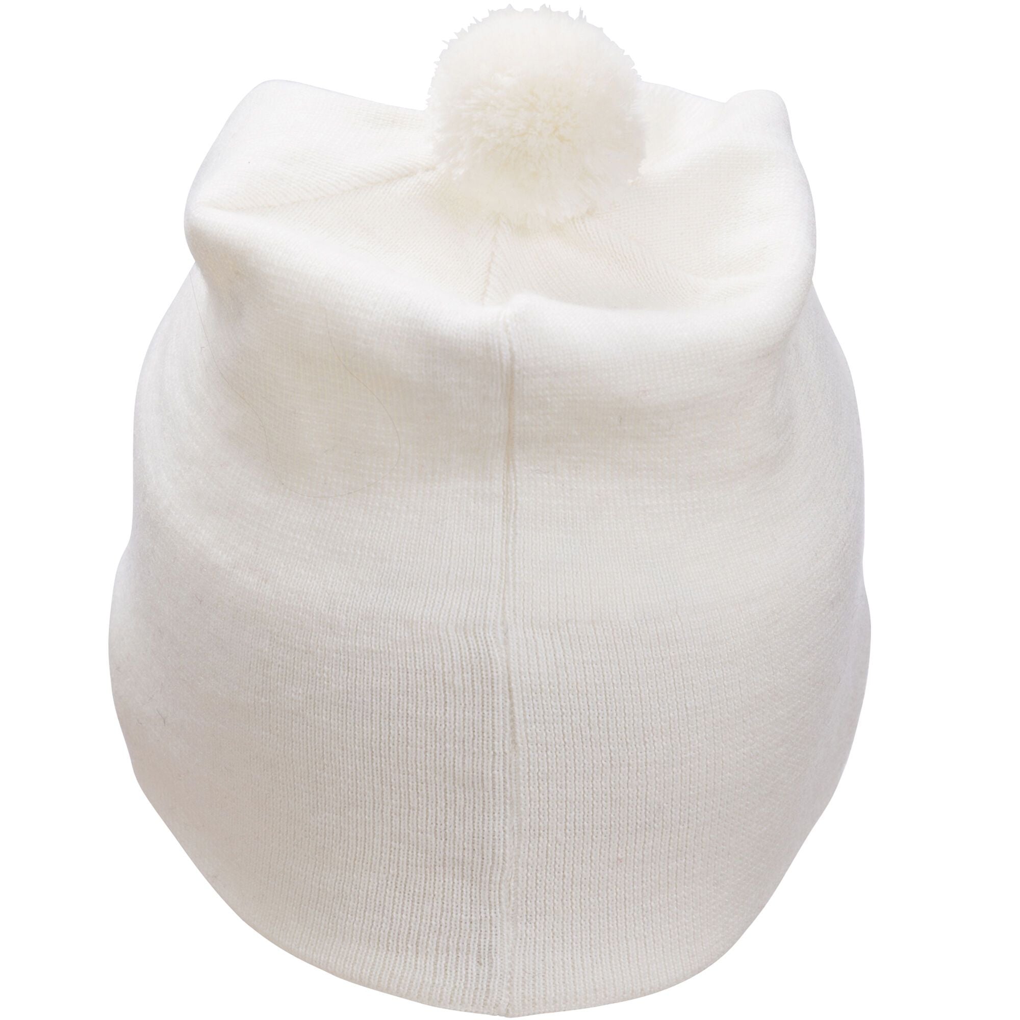 Swix Tradition Hat W/Flag