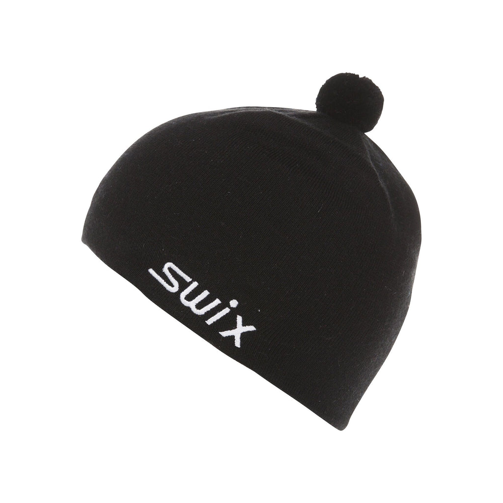 Swix Tradition Hat W/Flag
