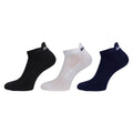 Swix Active Ankle Sock 3pk