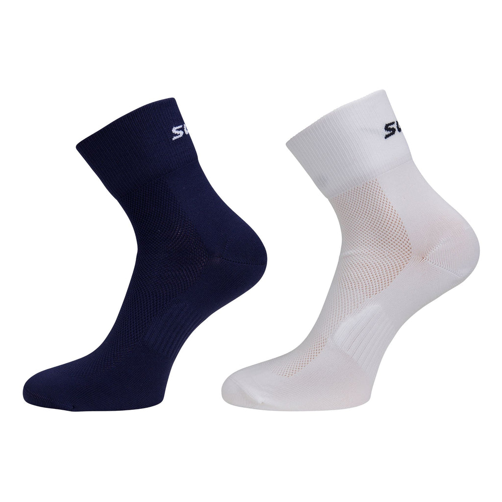 Swix Active Sock 2pk