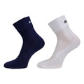 Swix Active Sock 2pk