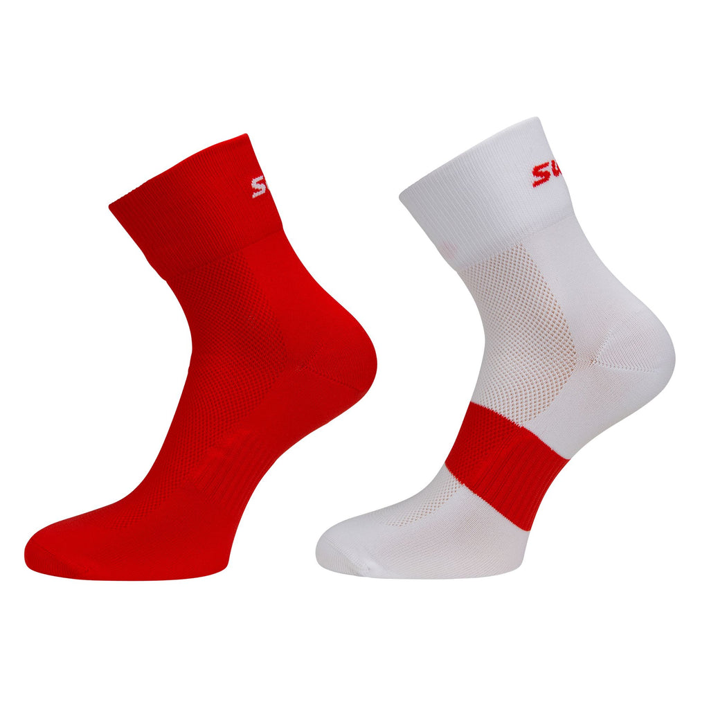 Swix Active Sock 2pk