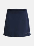 Dámská Sukně Peak Performance Player Skirt - Modrá