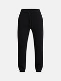 Dámské Tepláky Peak Performance Original Pants - Černé