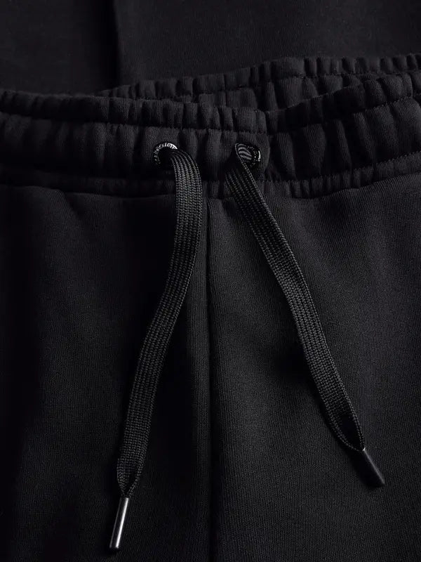 Dámské Tepláky Peak Performance Original Pants - Černé (Velikost S)