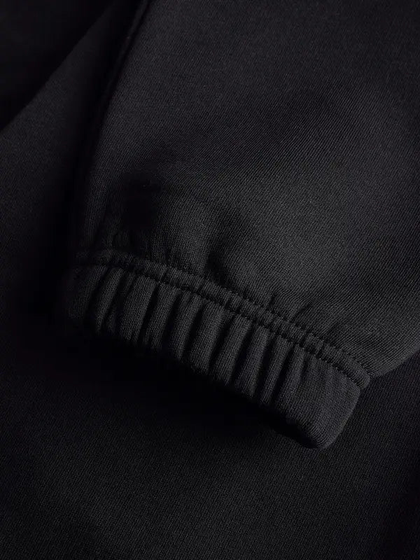 Dámské Tepláky Peak Performance Original Pants - Černé (Velikost S)