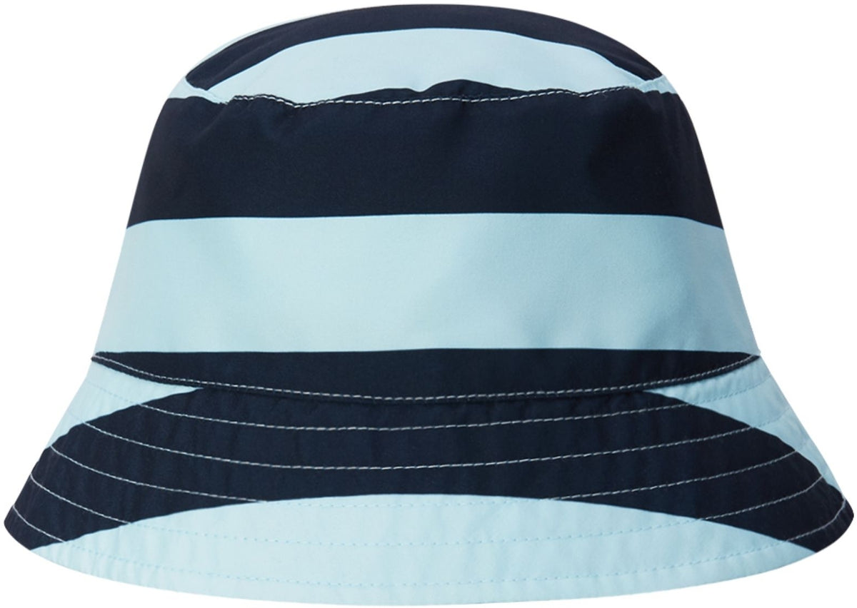 Dětský letní klobouk Reima Viehe Soft - Navy