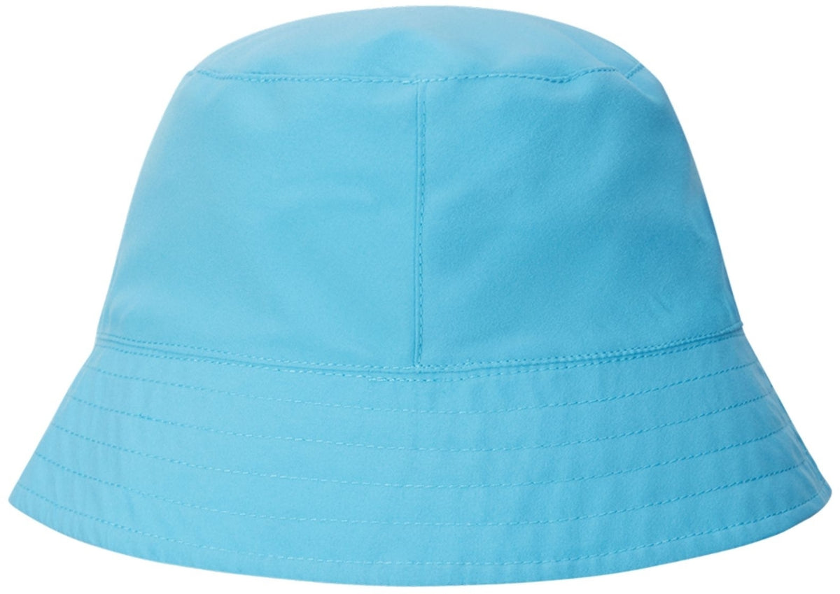 Dětský letní klobouk Reima Viehe Soft - Navy (Velikost 54)