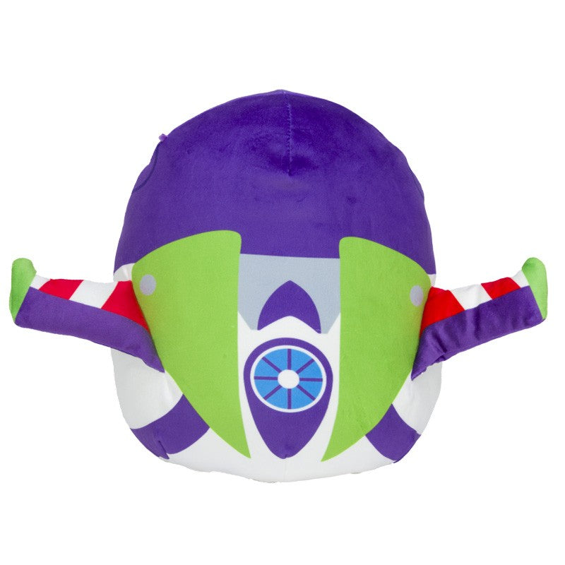 SQK2922v