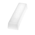 Toko RS Premix 1916 960 g