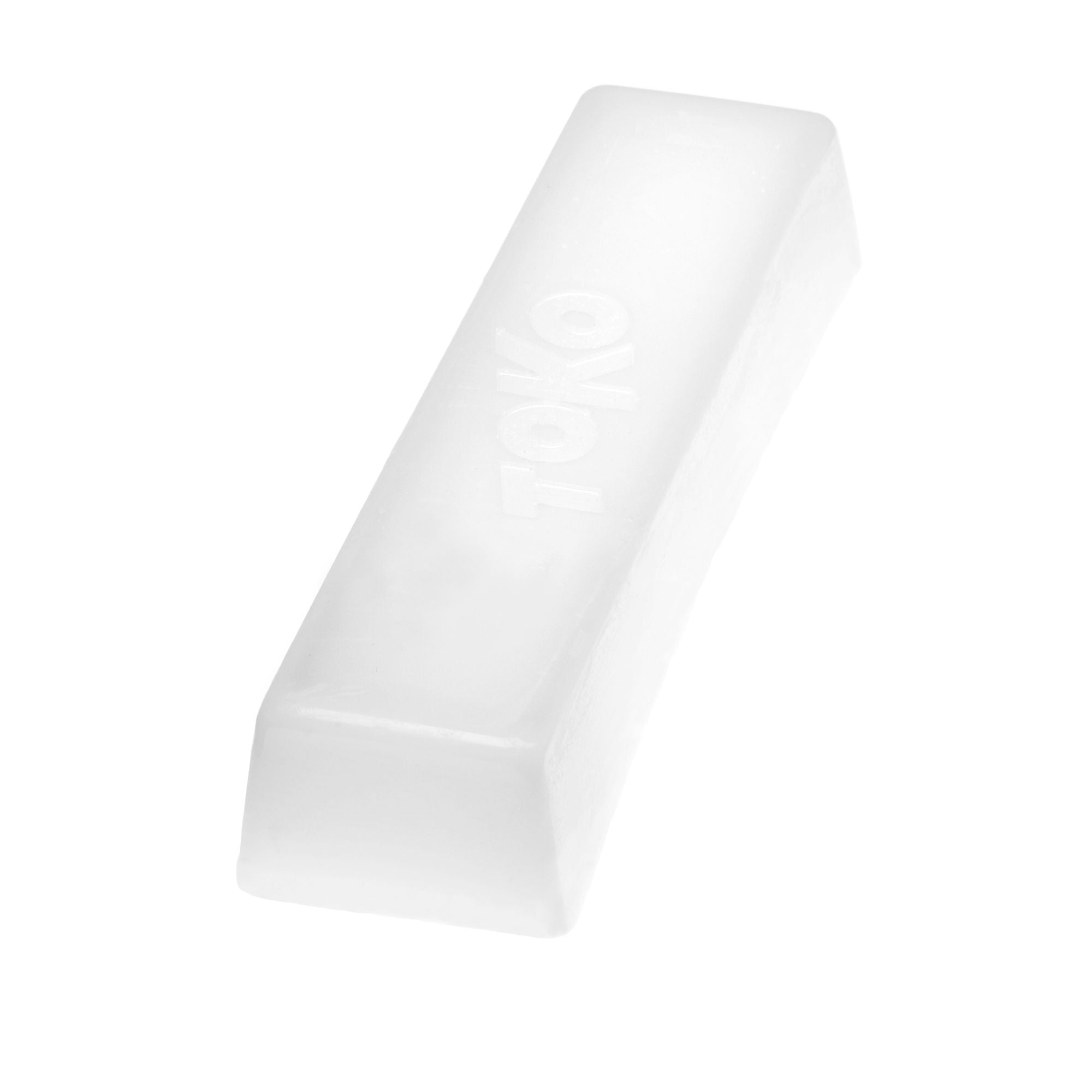 Toko RS Premix 1916 960 g